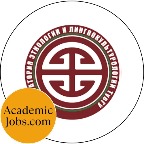 TSU Logo